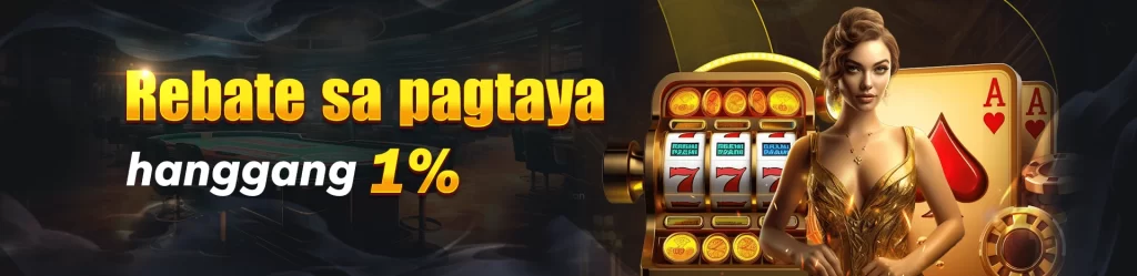 Latest updates on BINGO8 casino games and features