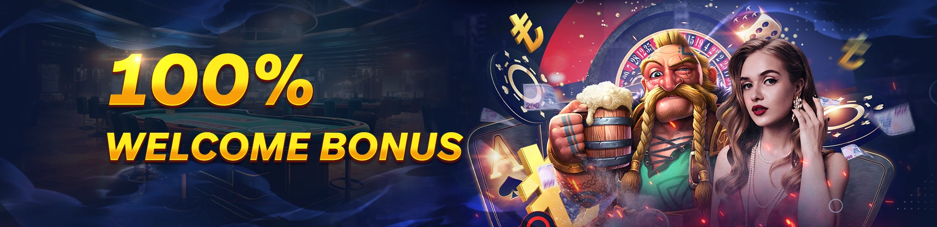 User registration process at BINGO8 online casino via mobile app and website
