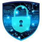 Secure BINGO8 login for access to trusted online casino games