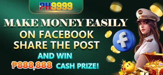 bingo8 website image 227 showing bingo8 promo1