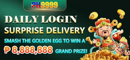 bingo8 website image 226 showing bingo8 promo2