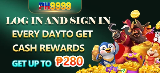 bingo8 Casino Promotions