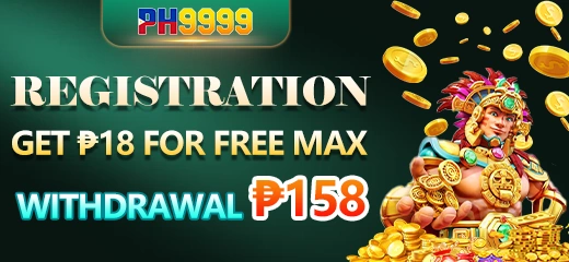 bingo8 Casino Promotions