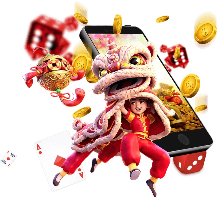 bingo8 Download