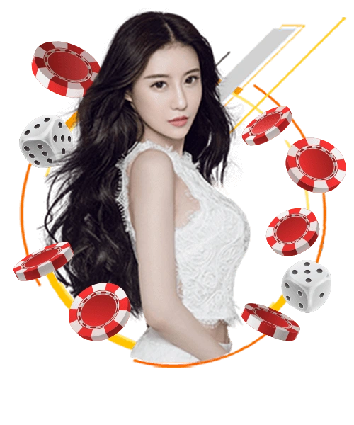 bingo8 Live Casino