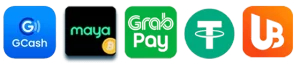 bingo8 website image 18 showing payment