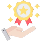 BINGO8 Create a new account for exclusive casino rewards