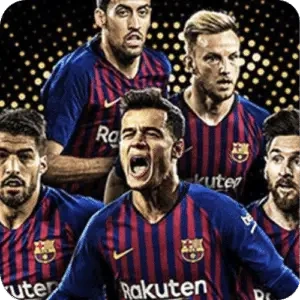 bingo8 Sports Betting