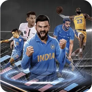 bingo8 Sports Betting