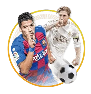 bingo8 Sports Betting