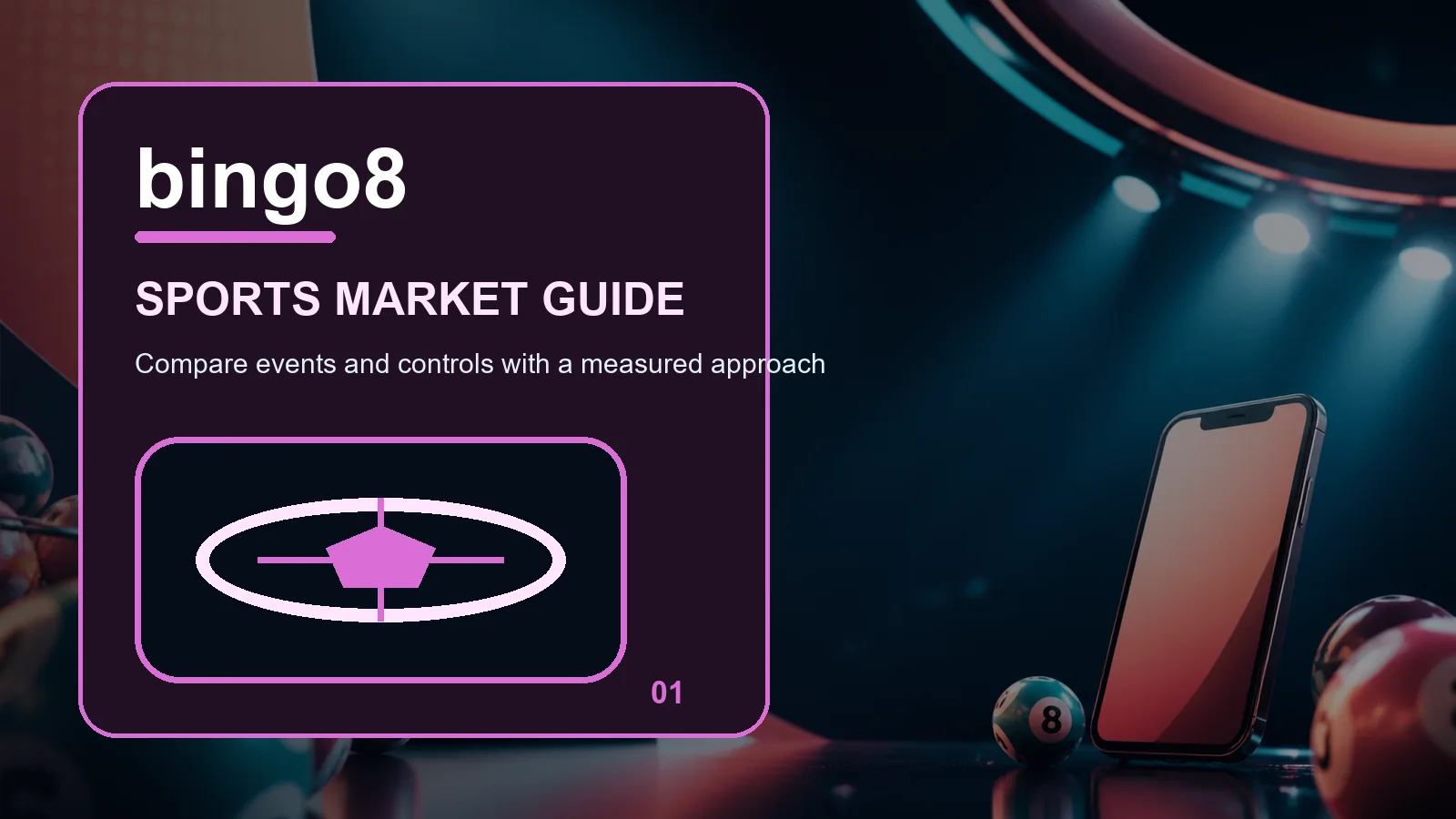 bingo8 sports full-width visual guide 1