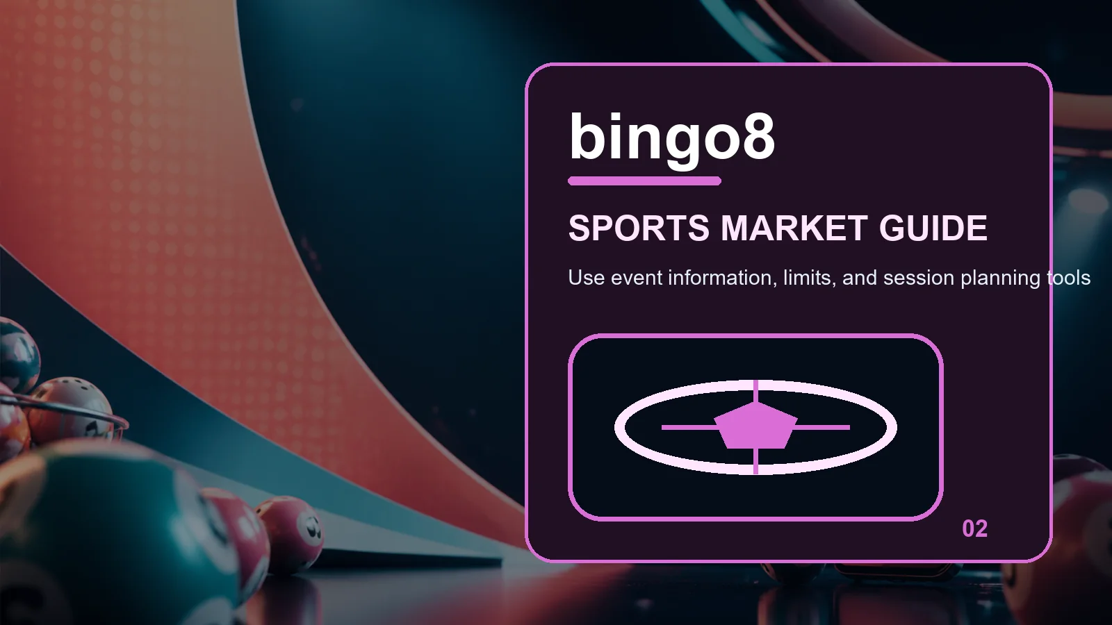 bingo8 sports full-width visual guide 2